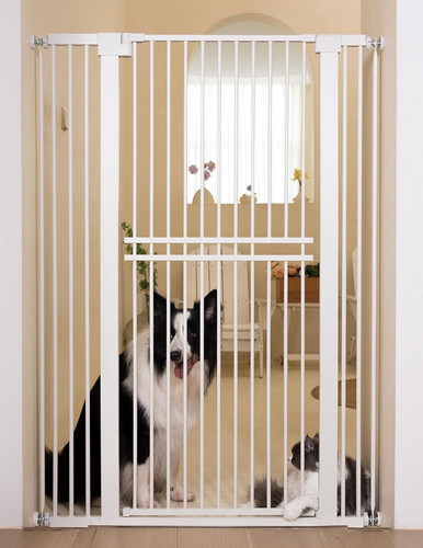 Pawblems extra tall pet - pawblems,