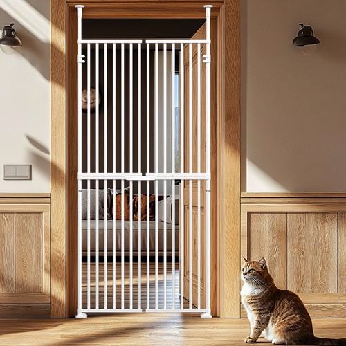 Slsy 8in extra tall cat - extra,