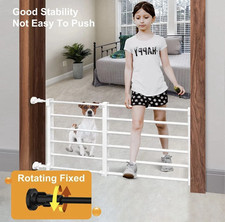 Retractable Pet Small Dog