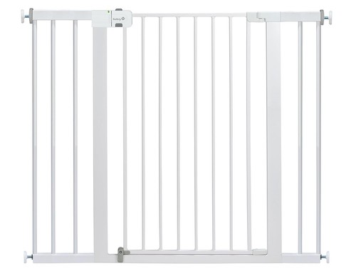 Safety 1st extra wide - extra, gate