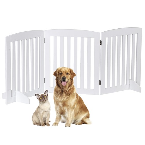 Homgarden free standing - 24"h,