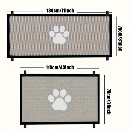 Opetee portable pet safety - opetee,