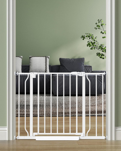 Baby gate drilling - baby, drilling,
