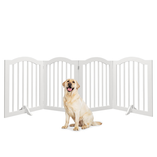 Baby gate for - baby,