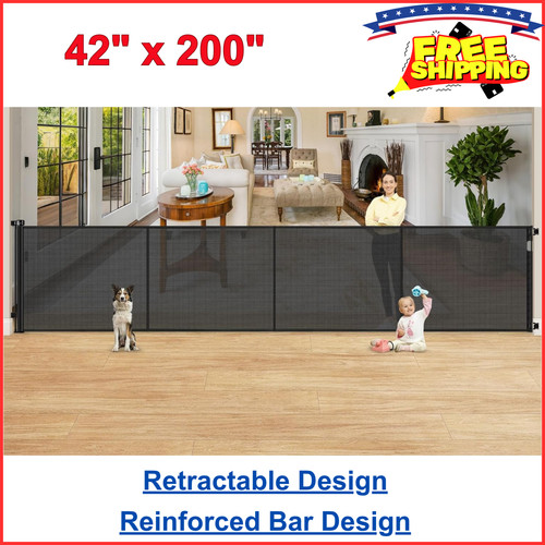 Reinforced extra tall - reinforced,