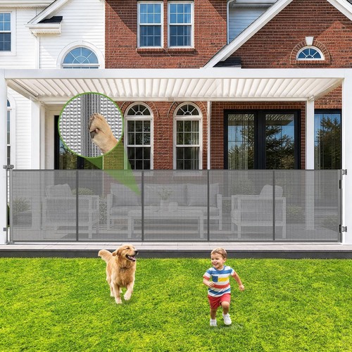 150 extra wide - wide, outdoor