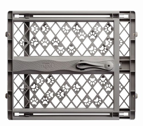Pet gate x 23 - x, tw