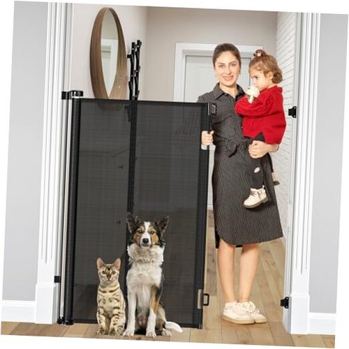Reinforced extra tall - tall, pet