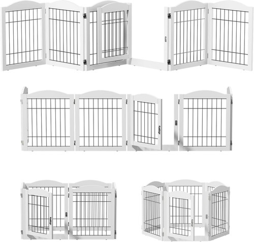 Foldable pet safety - foldable,