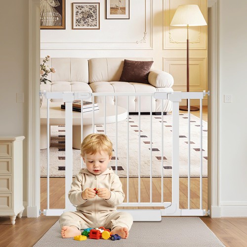Baby gate for stairs 39 - gate,