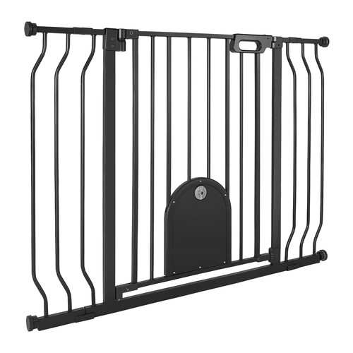 Uimoso adjustable baby and pet - uimoso,