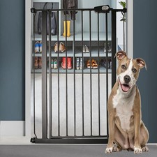 Bettacare Dog Safety Gate