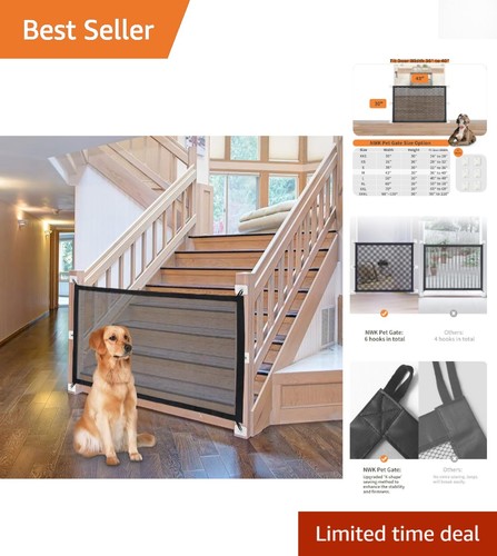 Adjustable pet safety - adjustable,
