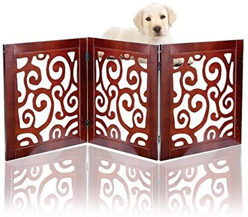 Safety pet gate dog - pet,