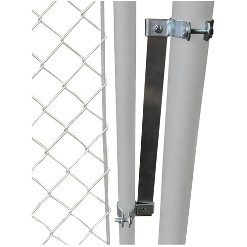 Self closing gate closer for - gate,