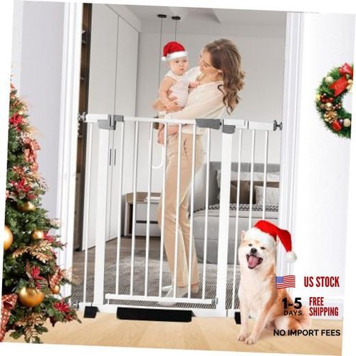Tall safety pet - tall,