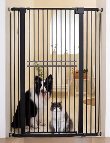Pawblems extra tall - pawblems, 55"
