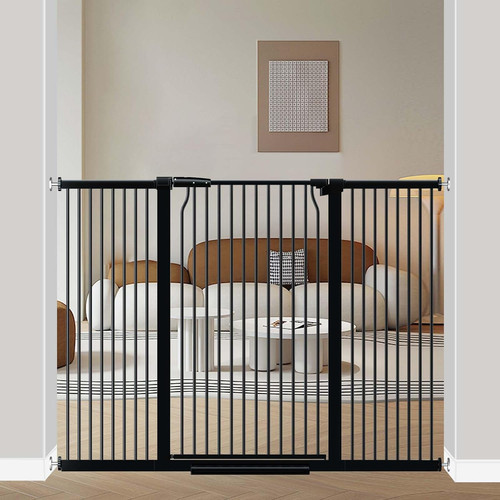 Extra tall baby gate for - baby,