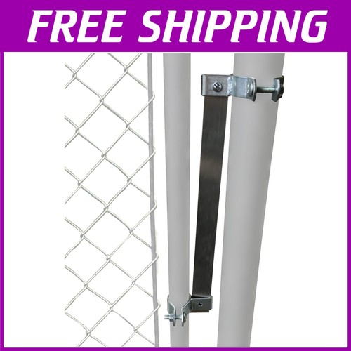 Adjustable tension - adjustable,