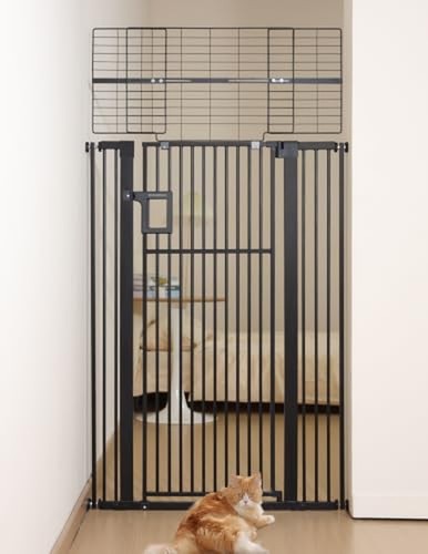Pawblems extra tall pet - no,