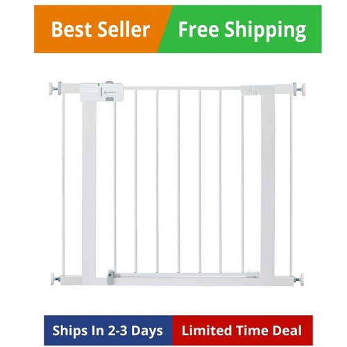 Easy install walk thru - easy,
