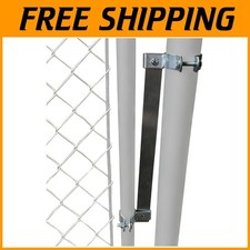 Self-Closing Gate Closer -