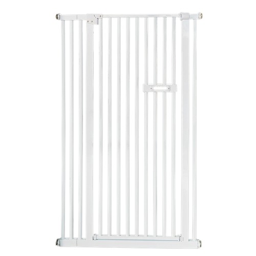 Nafe cat pet gate - gate, 59