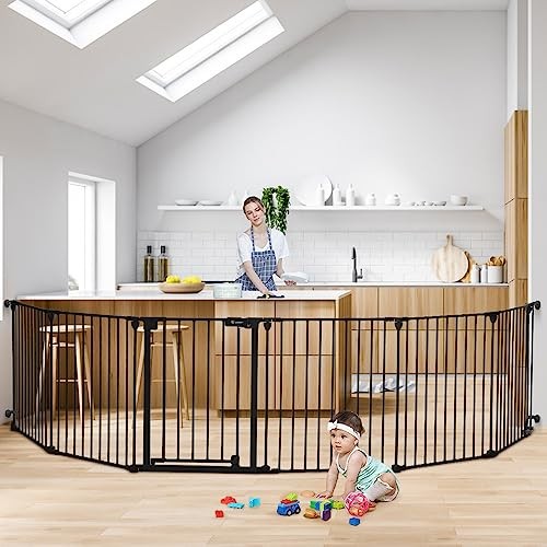 Comomy 150 baby - 150",