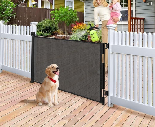 Outdoor tall 100 - x, wide