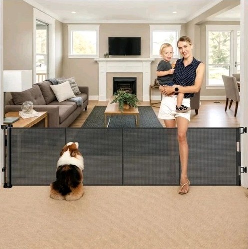 Reinforced tall 100 - tall, 100"