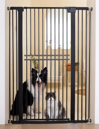 Pawblems extra tall pet - 55",