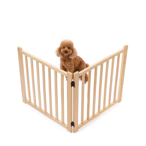 Non painted wood freestanding - wood,