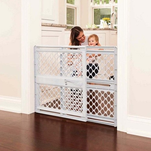 Expandable 42 - us,