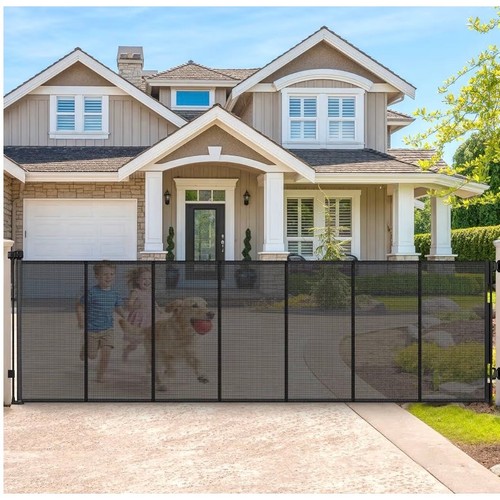 200 extra wide retractable - wide,