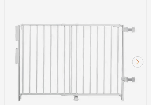 Regalo metal walk - , through