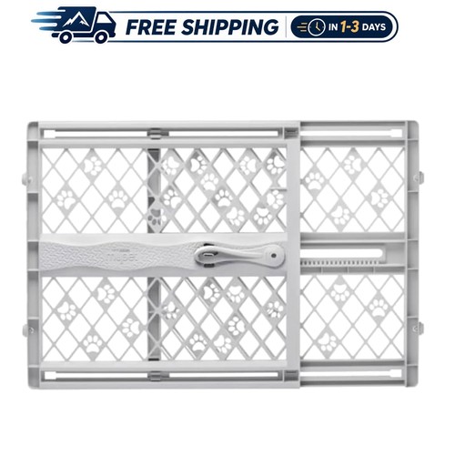 Durable pressure mount pet - durable,