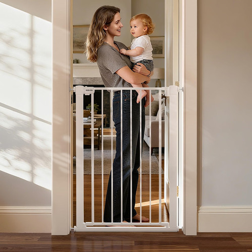 Inch tall safety - tall,