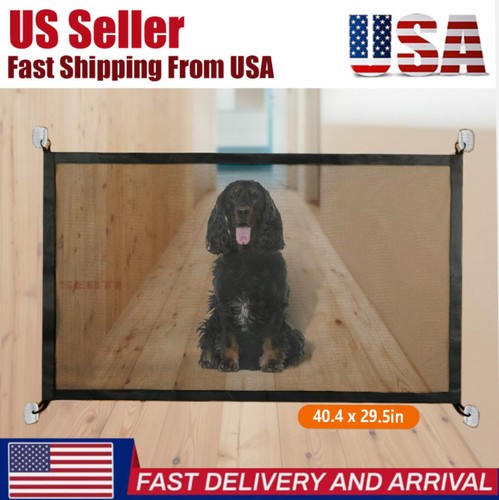 Usa large pet dog baby - baby, safety
