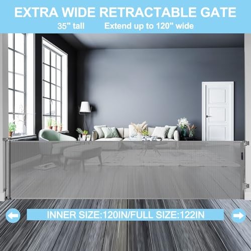 Womhom 120 inch - inch, wide