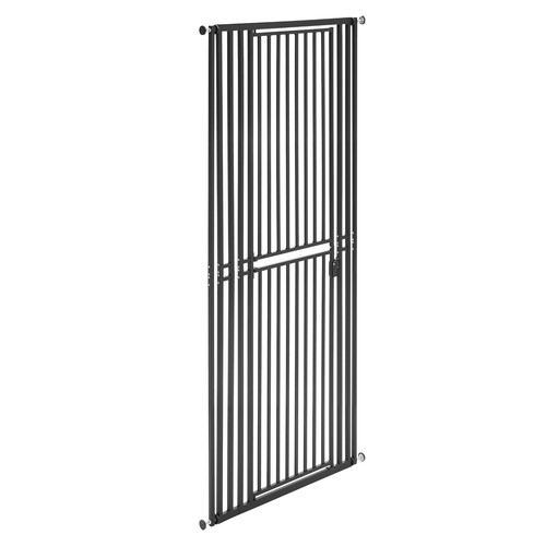 Uimoso extra tall - extra, 78.7-inch