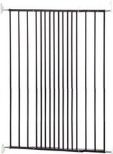 Bettacare Extra Tall Dog Gate