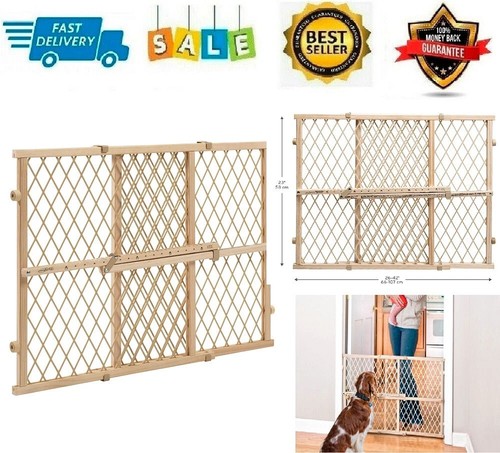 Pet dog gate child baby - child, safety