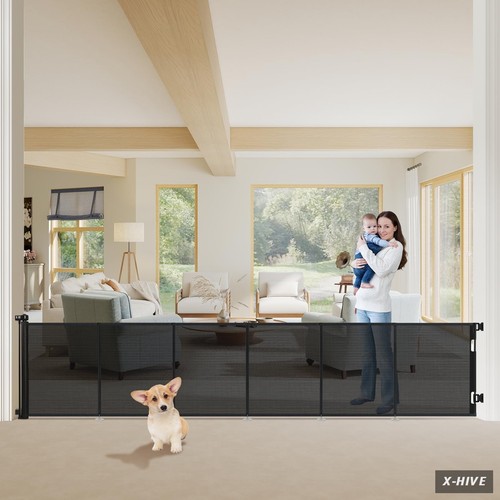 Reinforced tall - 42",