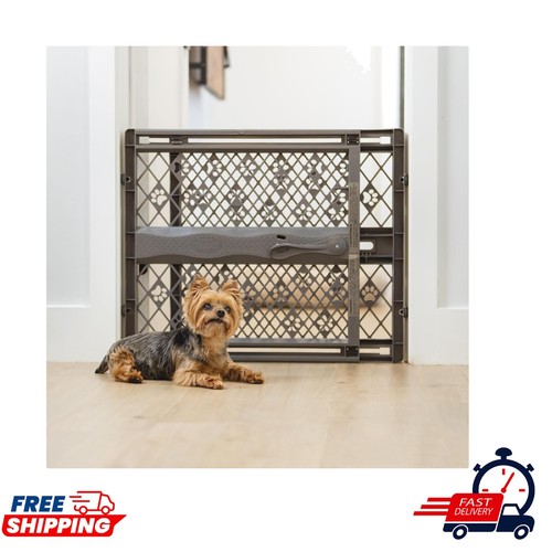Versatile pressure mounted pet - mounted,