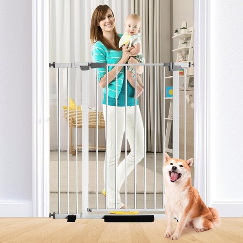 Inch auto close - 41-inch, auto-close