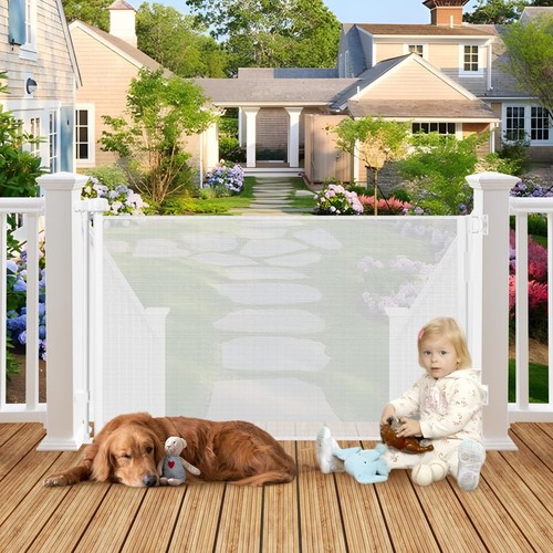 Weatherproof outdoor - weatherproof,