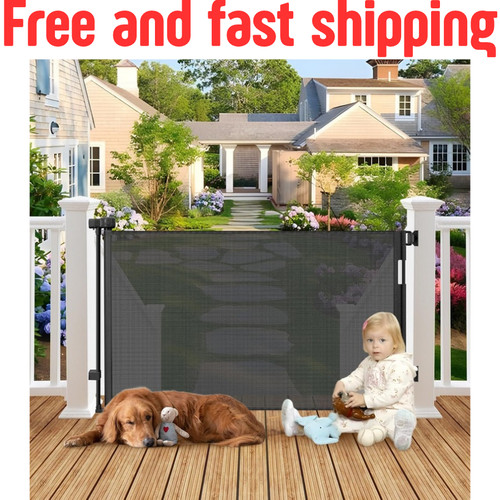 Weatherproof outdoor - weatherproof,