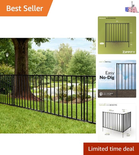 35in 42in 2 panels - 35in,