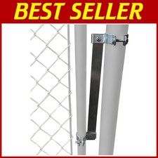 Stainless Steel Gate Closer