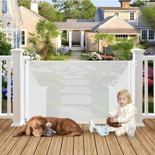 Weatherproof outdoor - weatherproof,